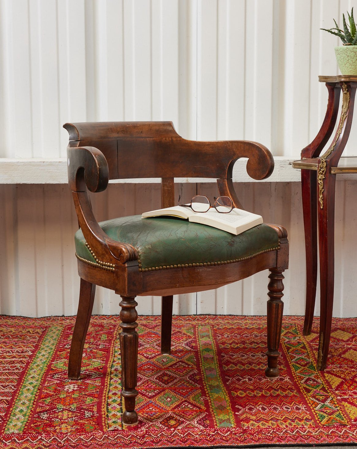 ernest-fauteuil-bois-1078-1