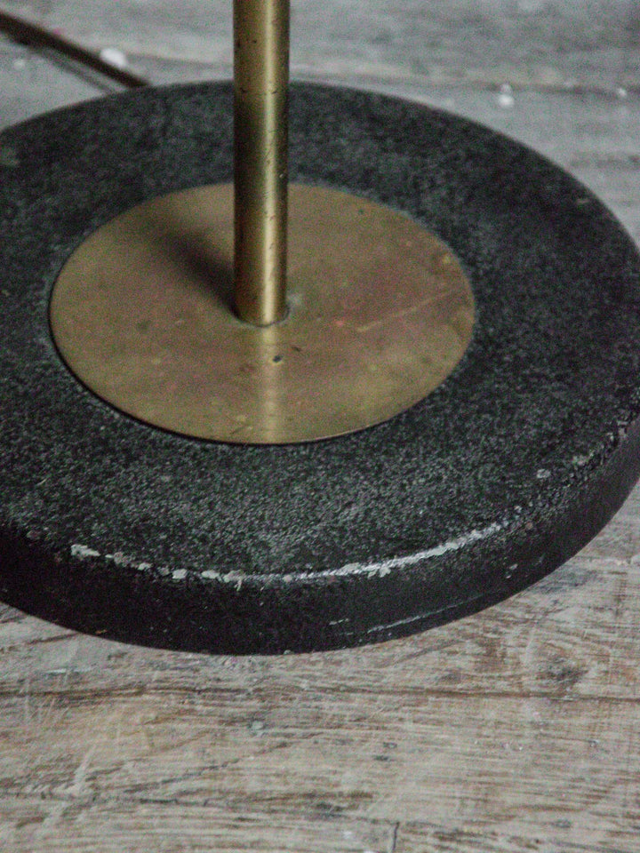 julien-lampadaire-metal-209-10