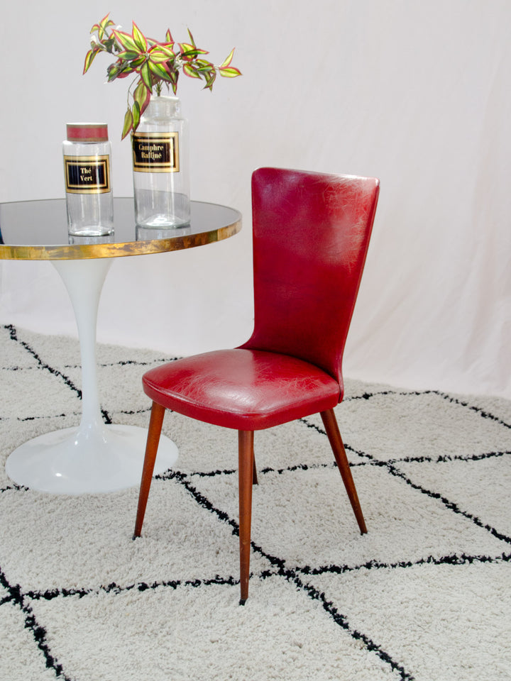 alma-chaise-hetre-2150-2