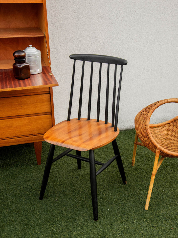 alma-chaise-bois-1196-2