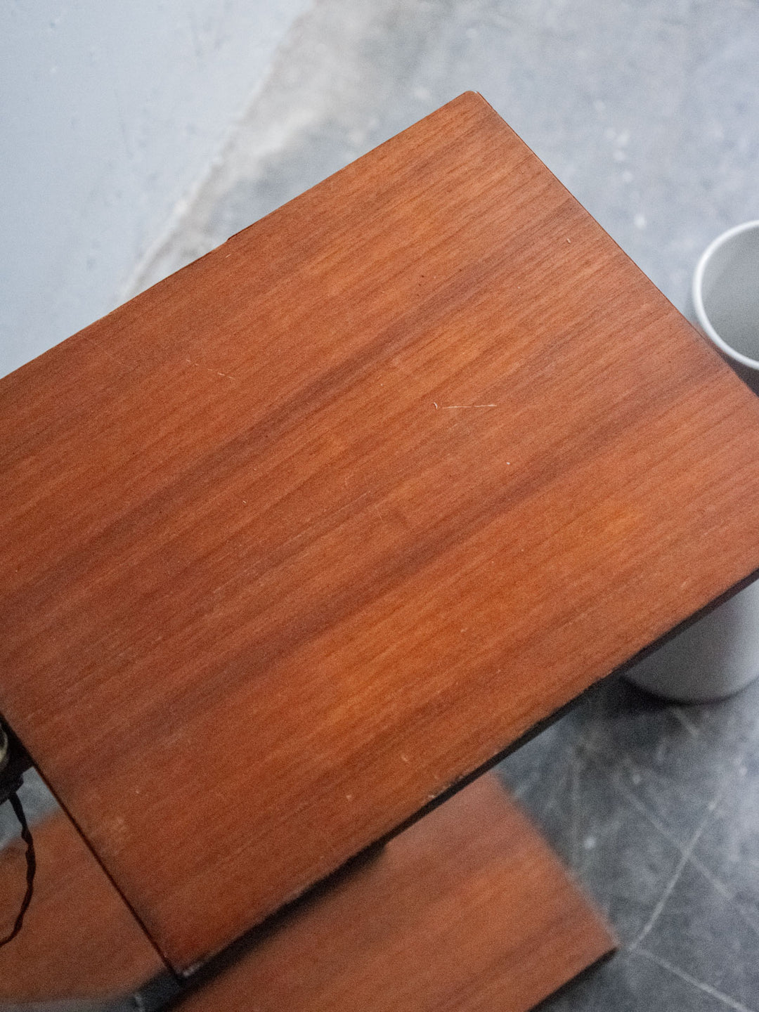 julien-lampadaire-metal-214-9