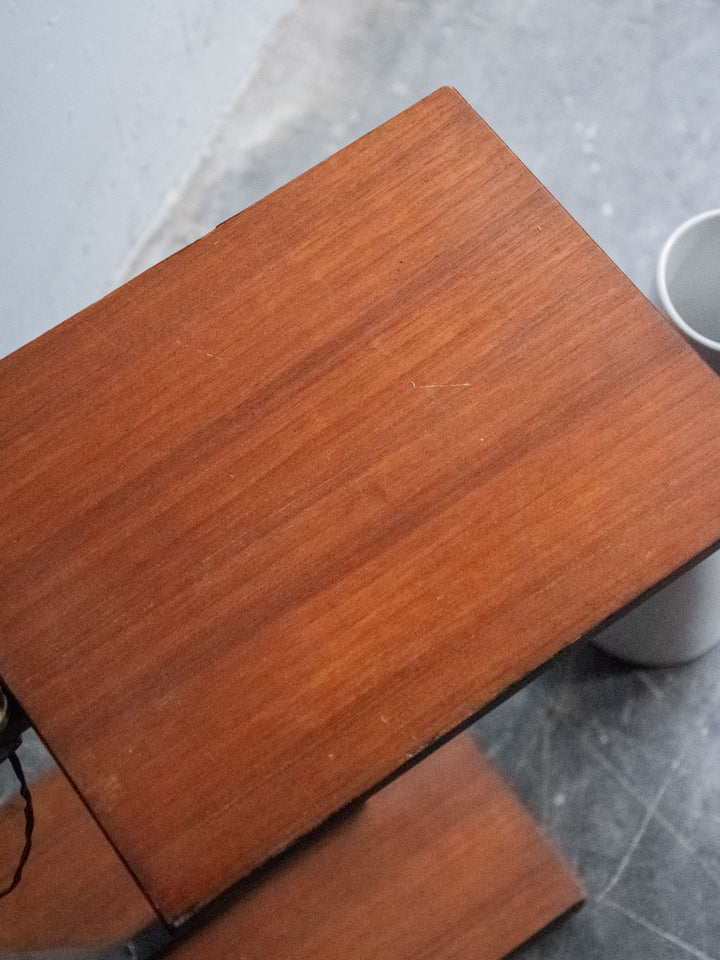 julien-lampadaire-metal-214-9