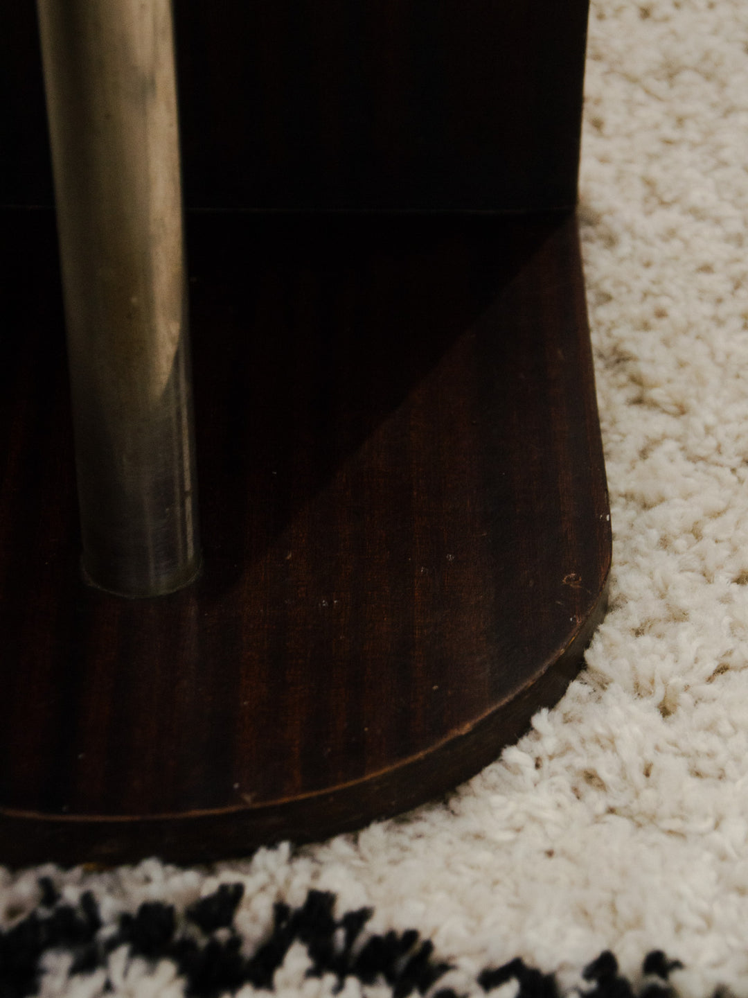 hanna-table-appoint-metal-1694-9