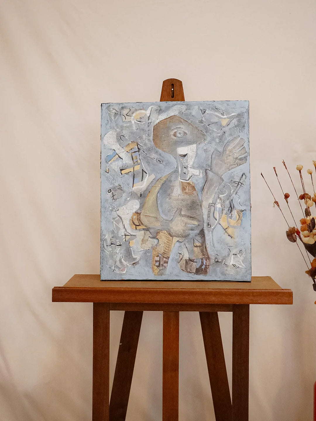 pablo-chevalet-chêne-10-4