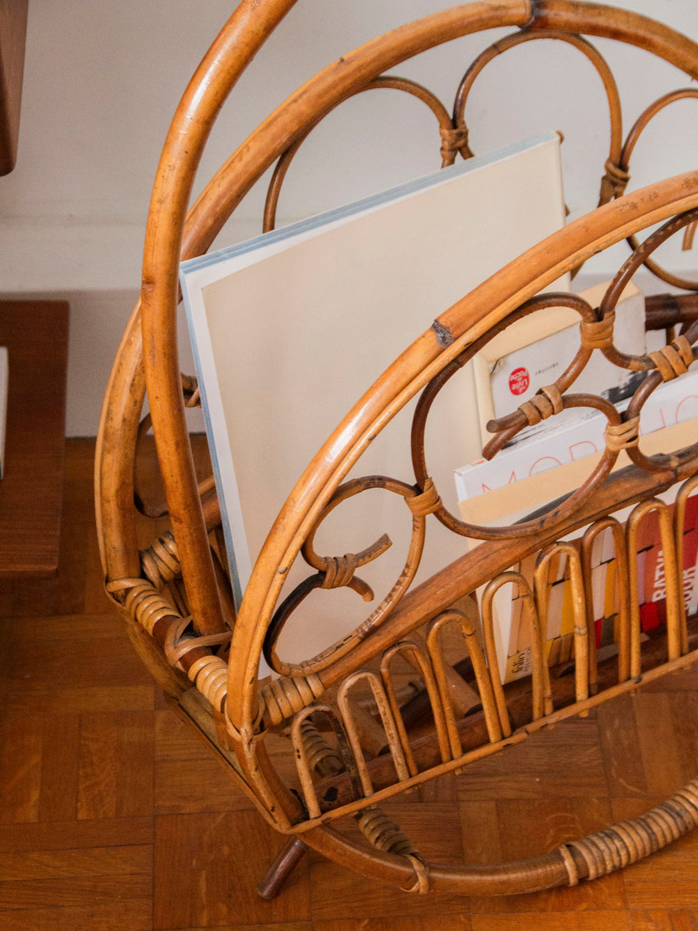 desire-porte-revue-rotin-115-2