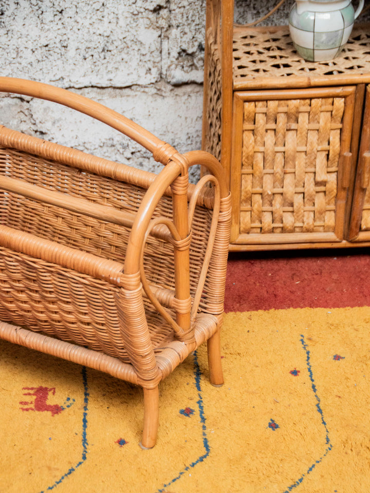 desire-porte-revue-rotin-170-5