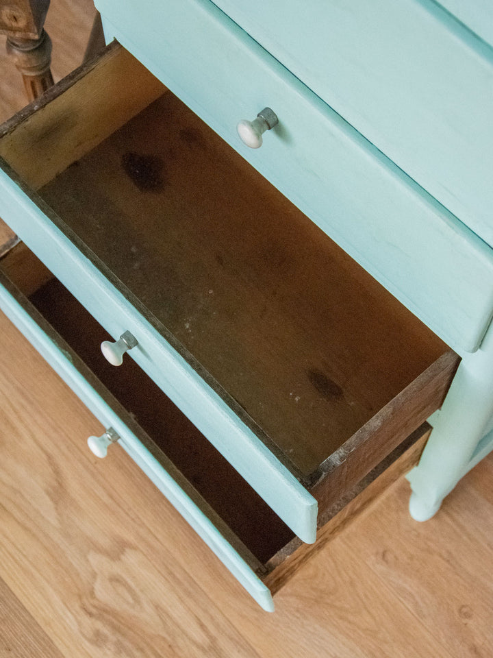 valery-semainier-bois-50-6