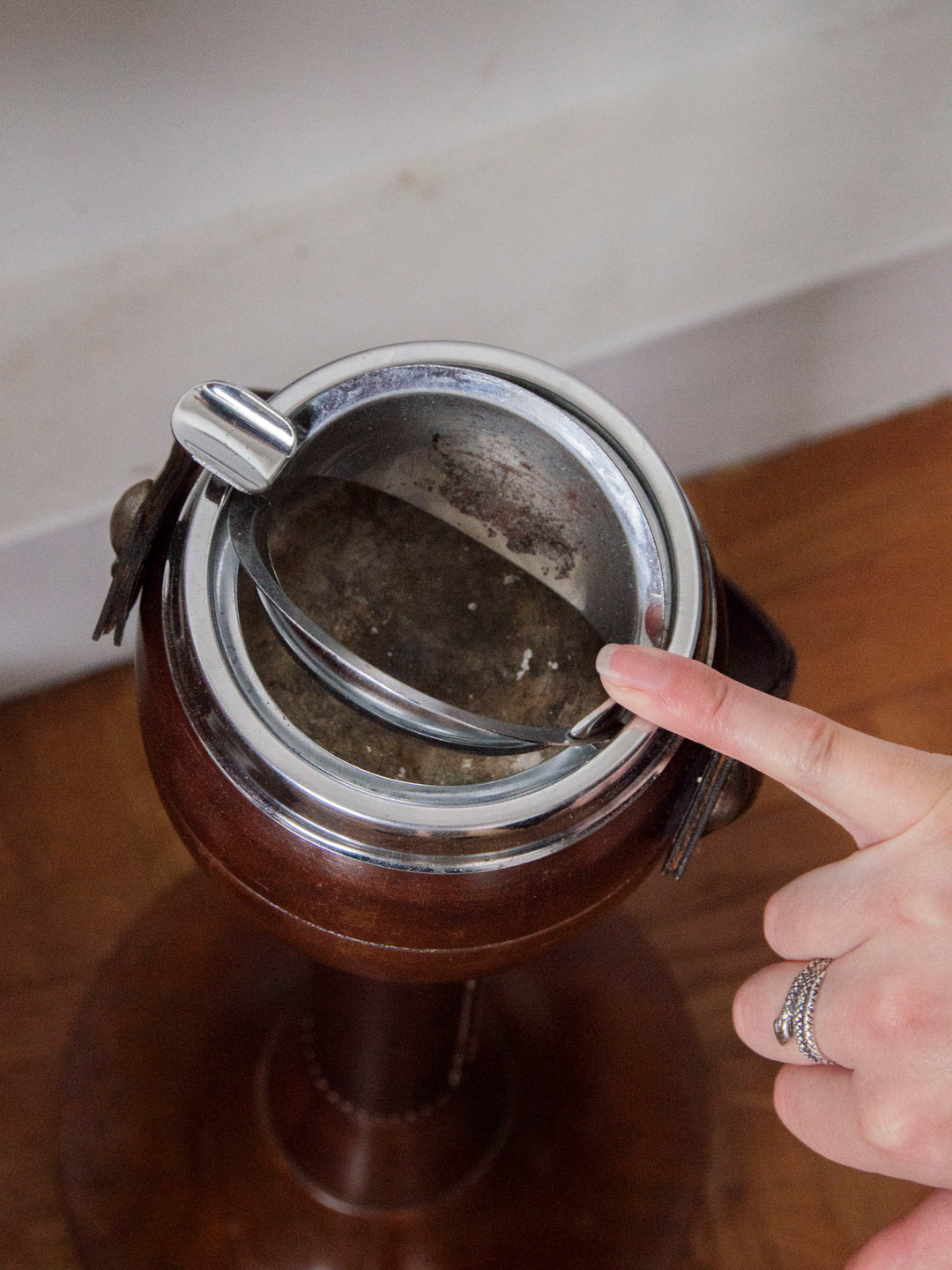 patrice-cendrier-cuir-44-6