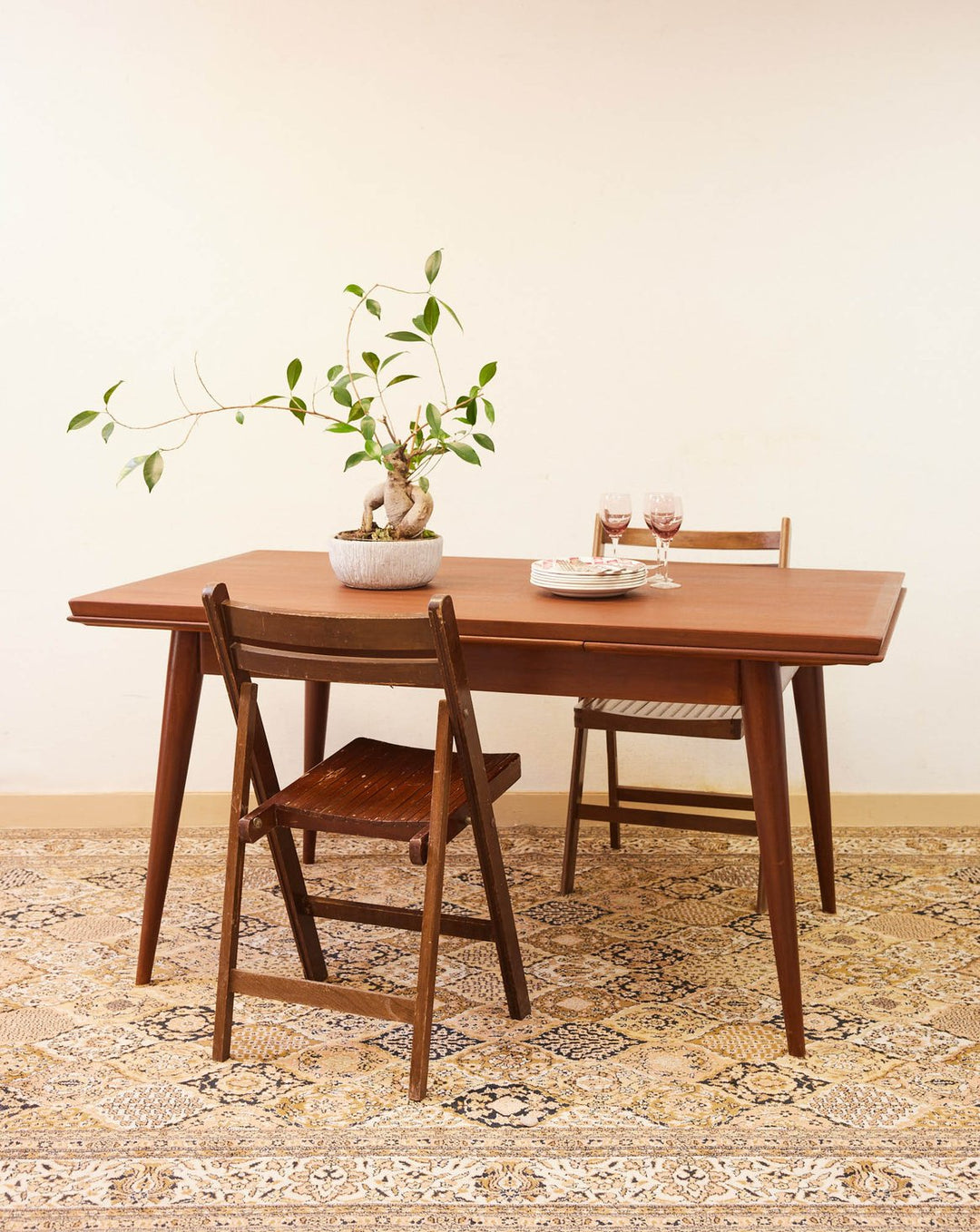 karla-table-a-manger-bois-1259-1