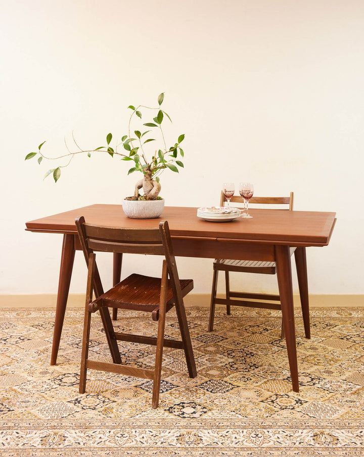 karla-table-a-manger-bois-1259-1