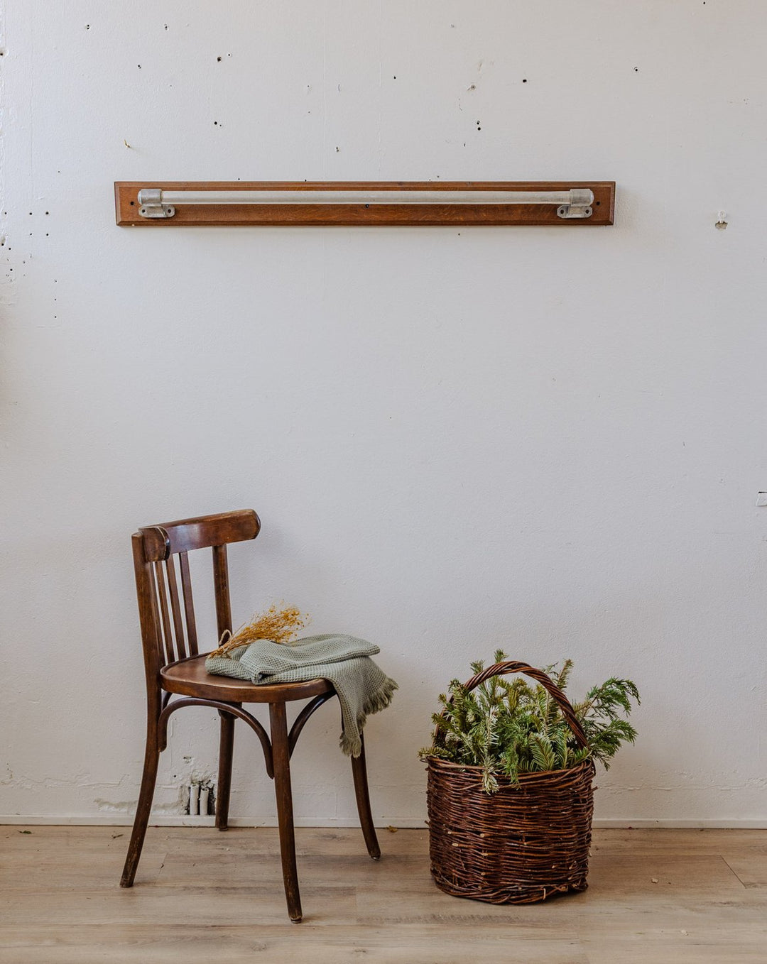 max-porte-manteau-bois-283-1