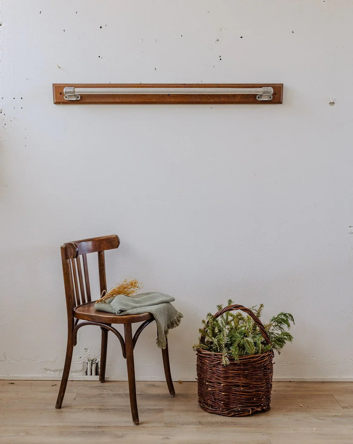max-porte-manteau-bois-283-1
