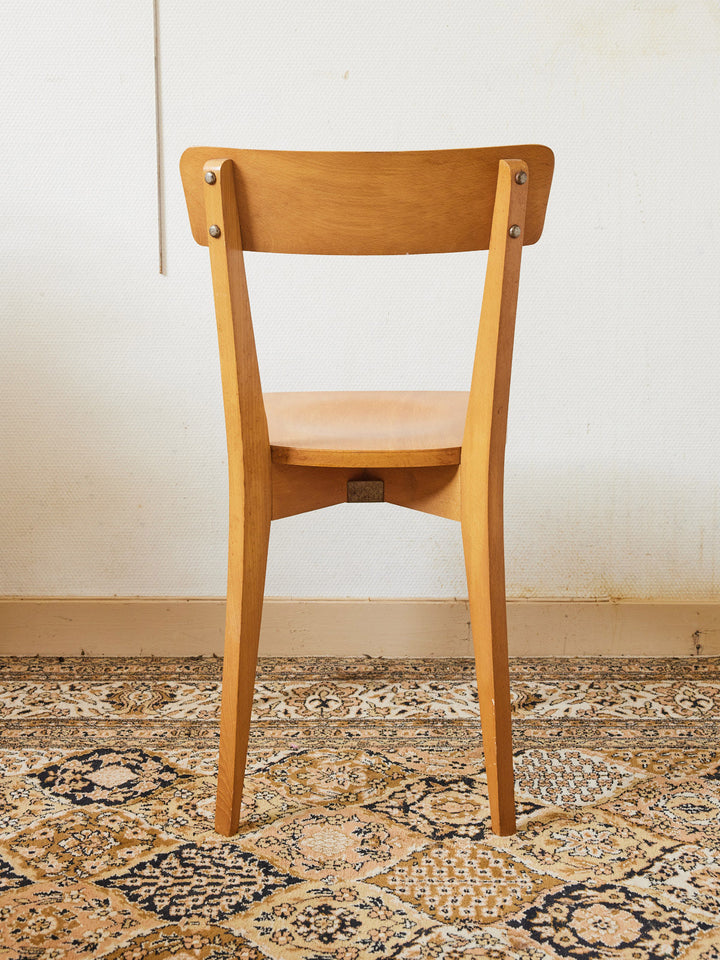 claude-chaise-bois-1209-10