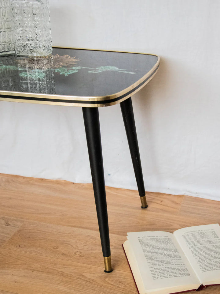 leonie-table-basse-formica-388-5