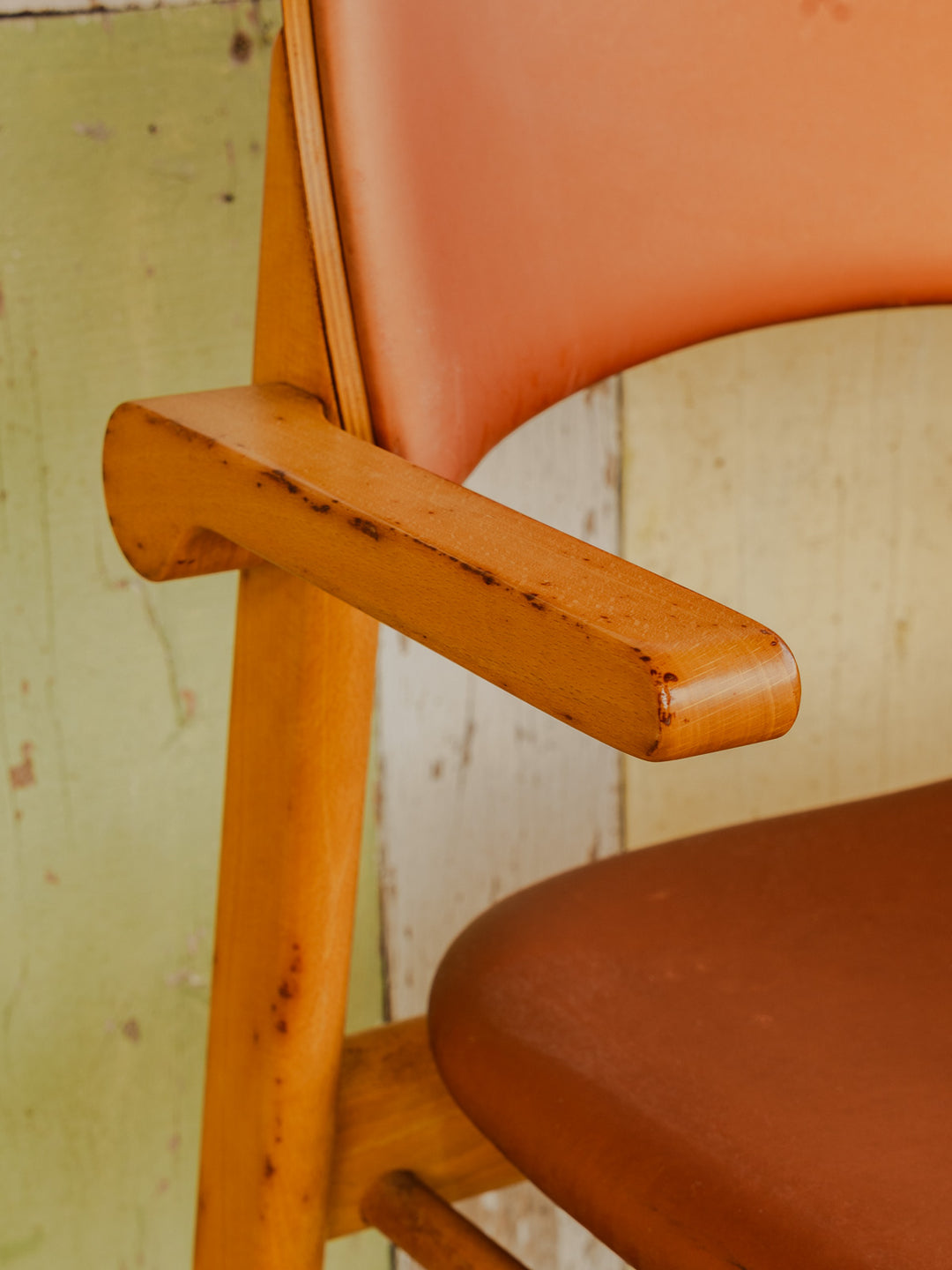 jakob-fauteuil-bois-705-5