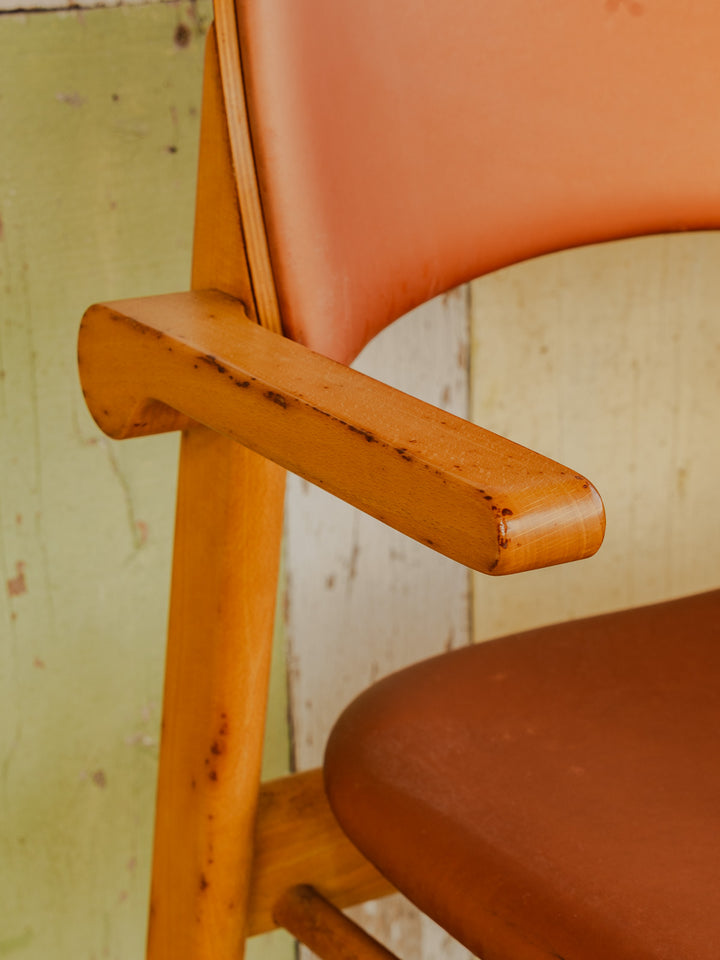 jakob-fauteuil-bois-705-5