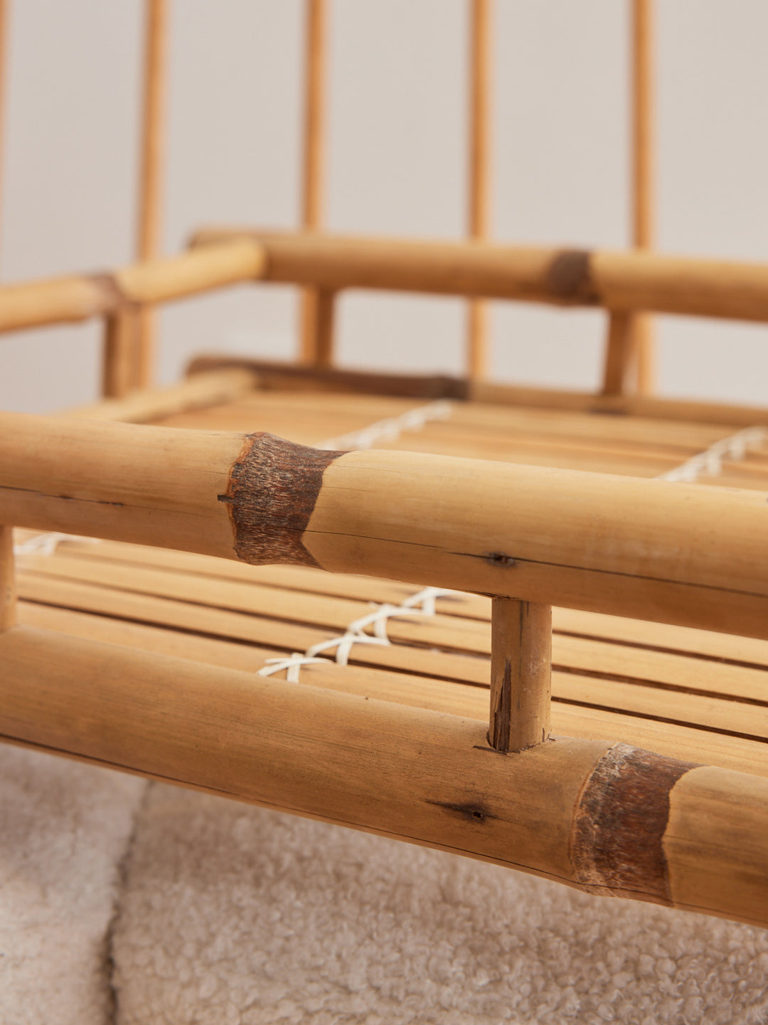 marcel-plateau-bambou-144-5