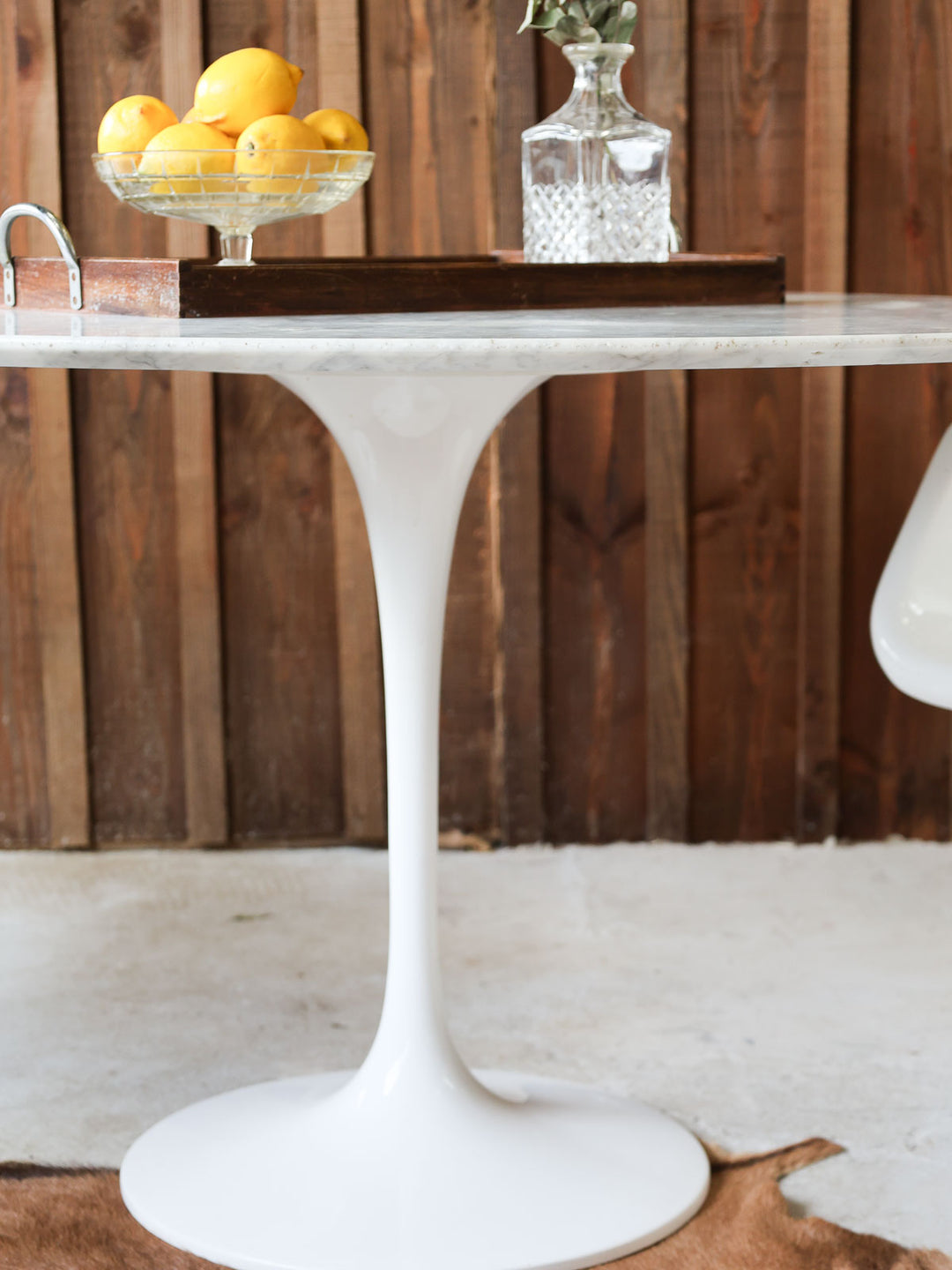 karla-table-à-manger-marbre-1062-3