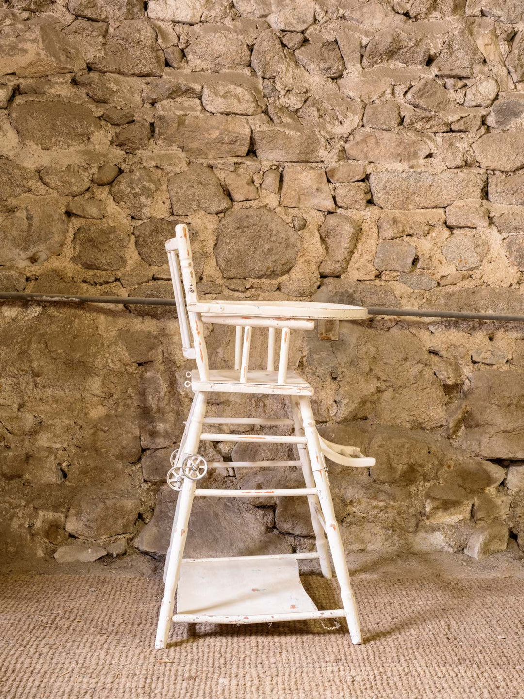 ernestine-chaise-pour-enfant-bois-1343-5