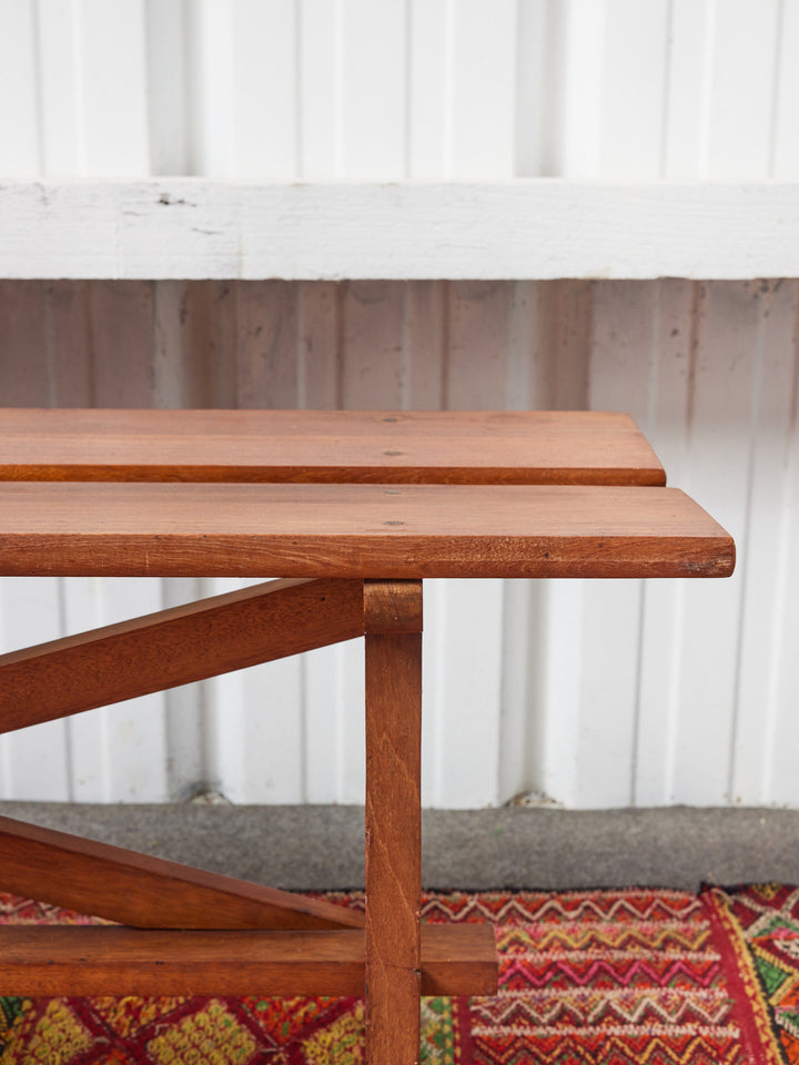 antoine-banc-teck-363-3