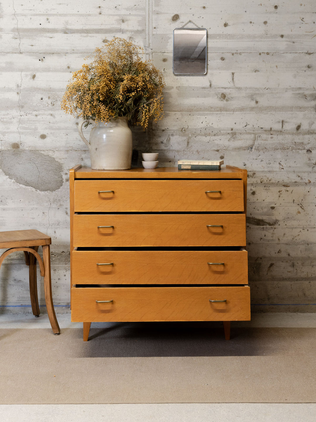 olga-commode-bois-662-2