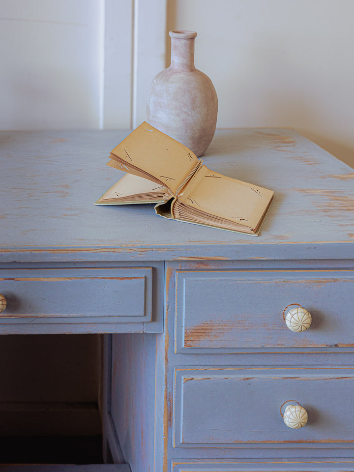 edouard-bureau-bois-bleu-adulte-1018-3