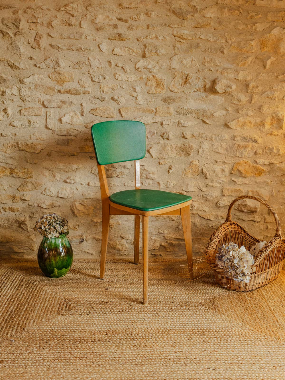 claude-chaise-bois-822-2