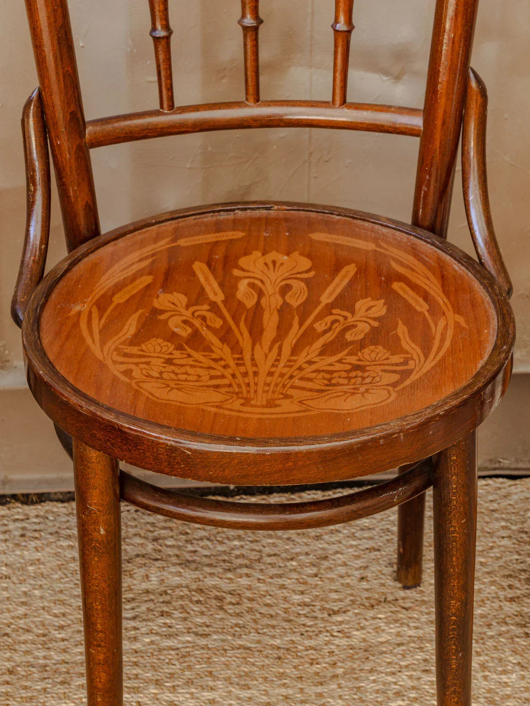 claude-chaise-bois-925-6