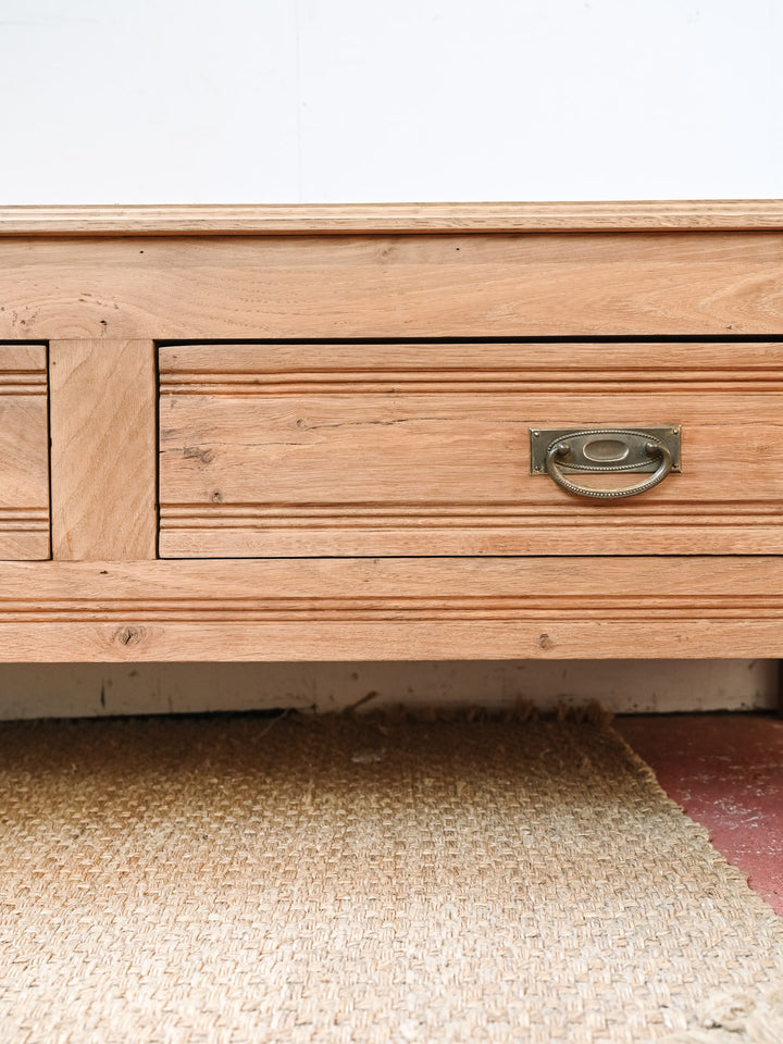 margaret-petite-enfilade-bois-762-5