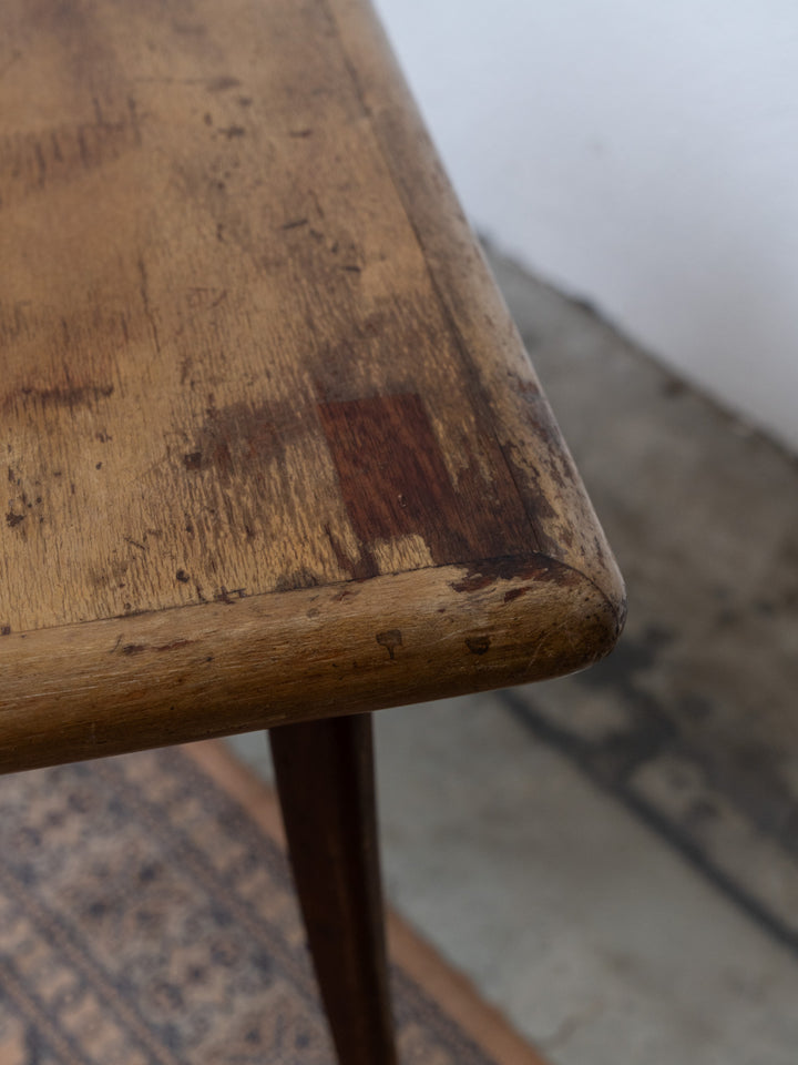 francine-table-appoint-bois-930-5