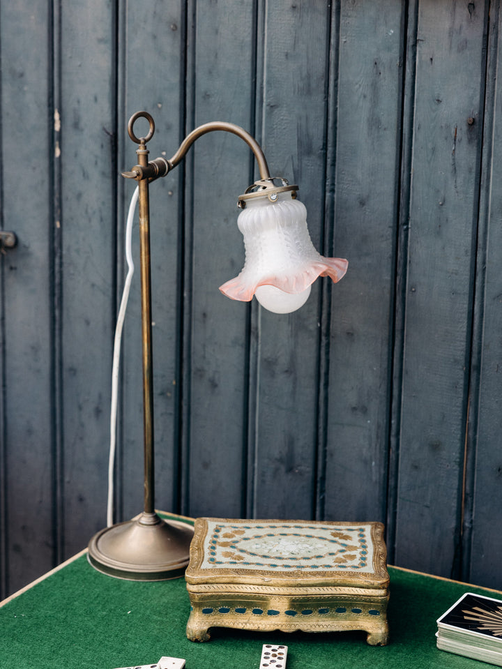 suzanne-lampe-a-poser-fer-624-3