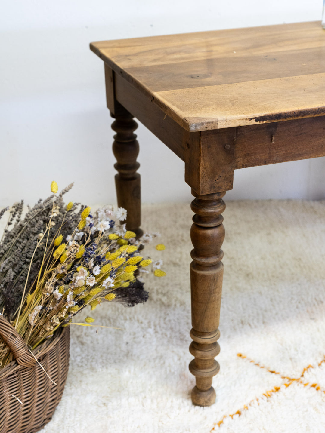 romy-table-à-manger-bois-527-5