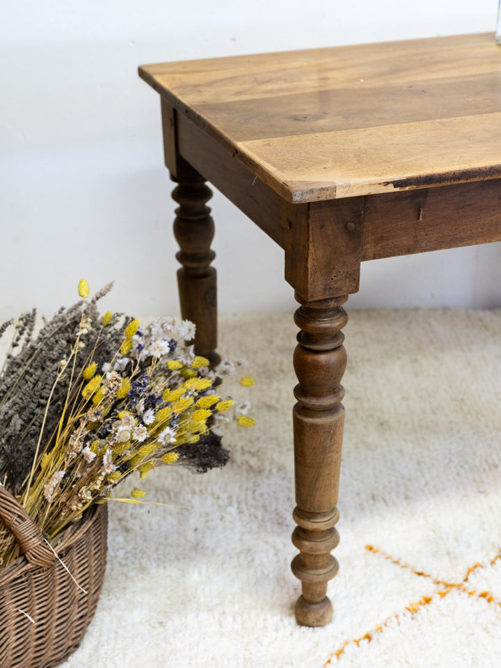 romy-table-à-manger-bois-527-5