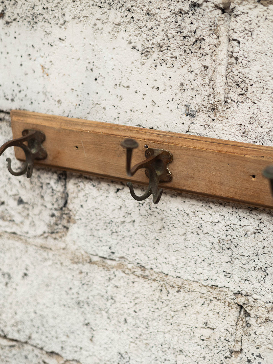 max-porte-manteau-bois-397-8