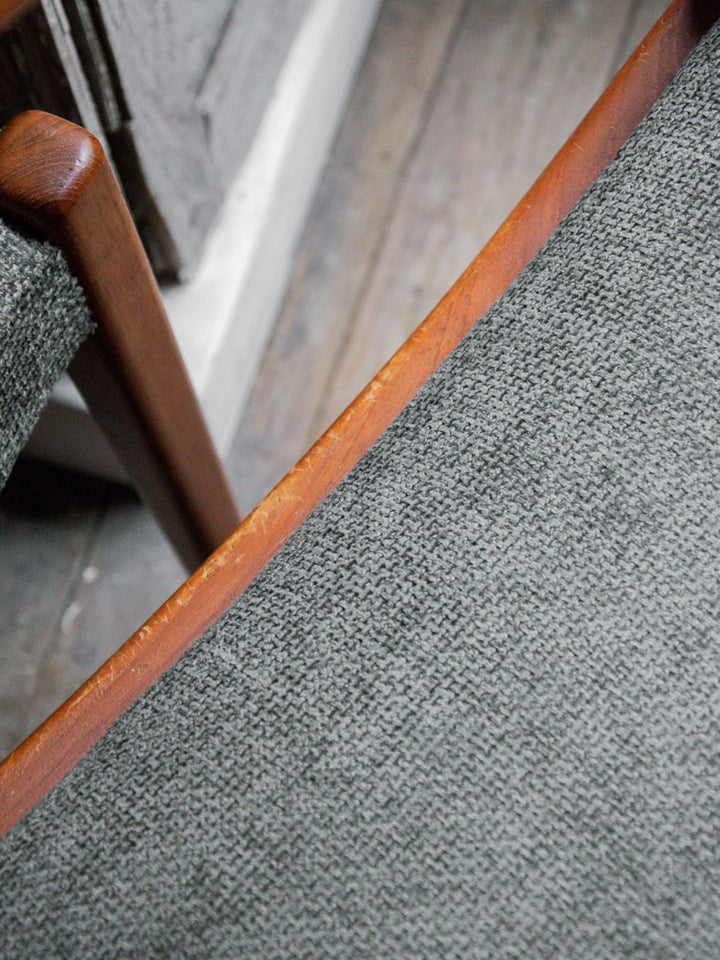 alma-chaise-bois-994-8