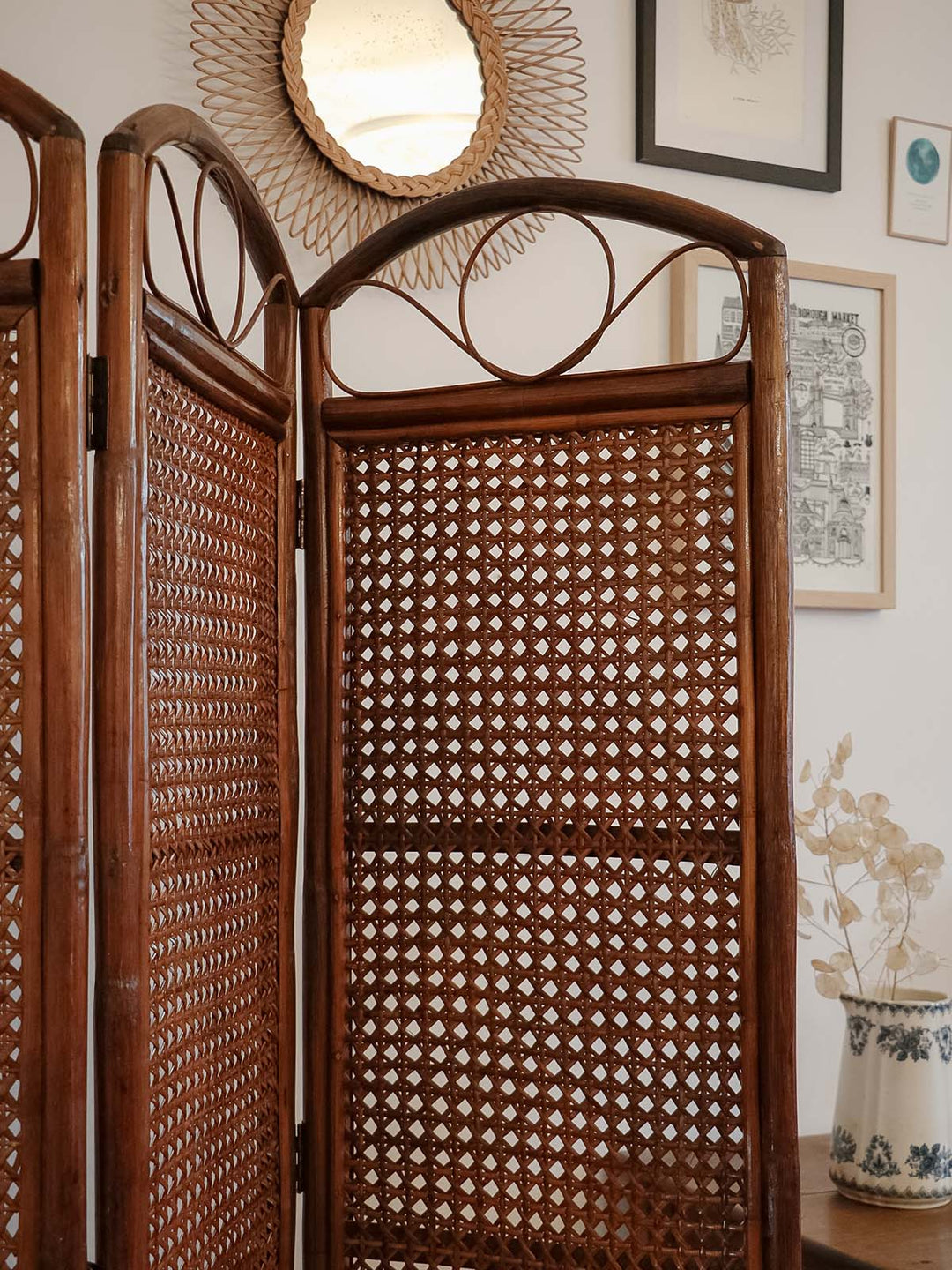 felix-paravent-rotin-21-10