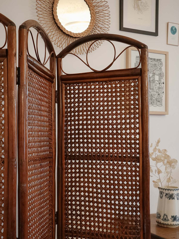 felix-paravent-rotin-21-10