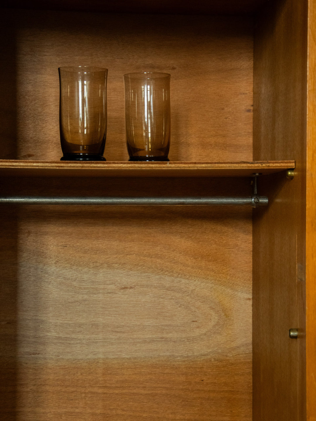 blandine-armoire-bois-269-6