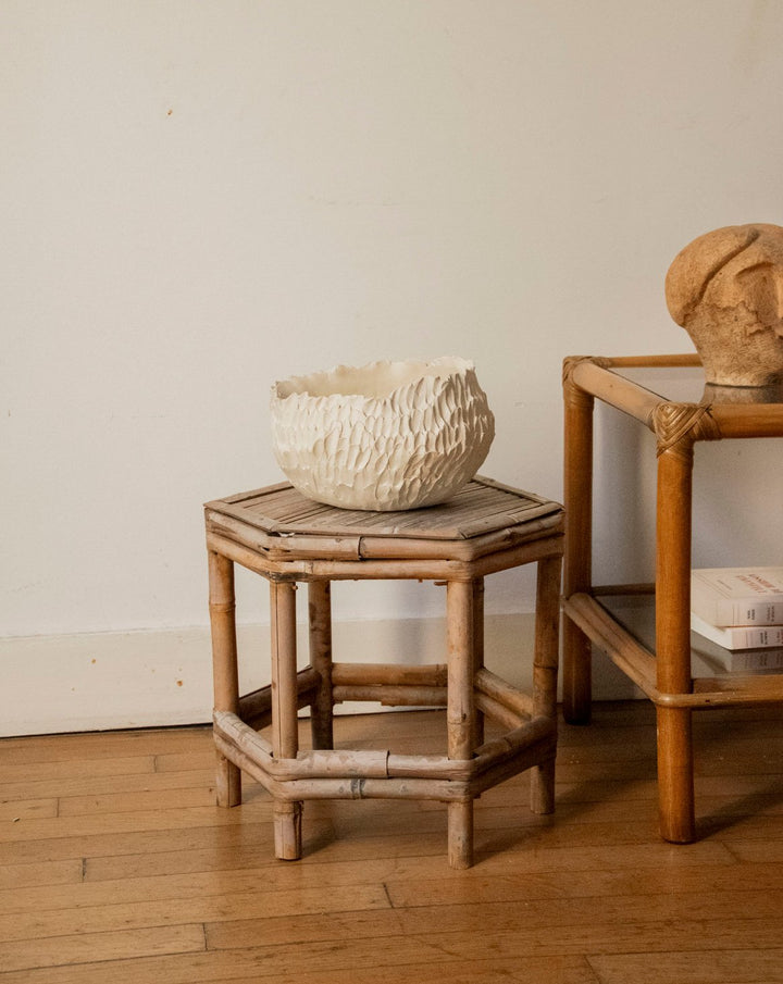 francine-table-appoint-bambou-1525-1