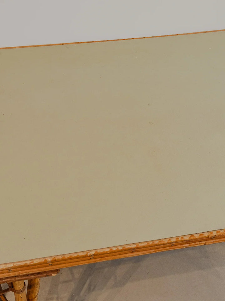 romy-table-à-manger-rotin-1296-7