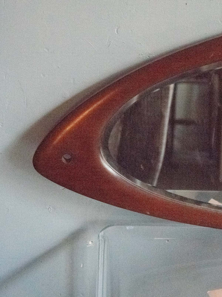 igor-miroir-bois-831-4