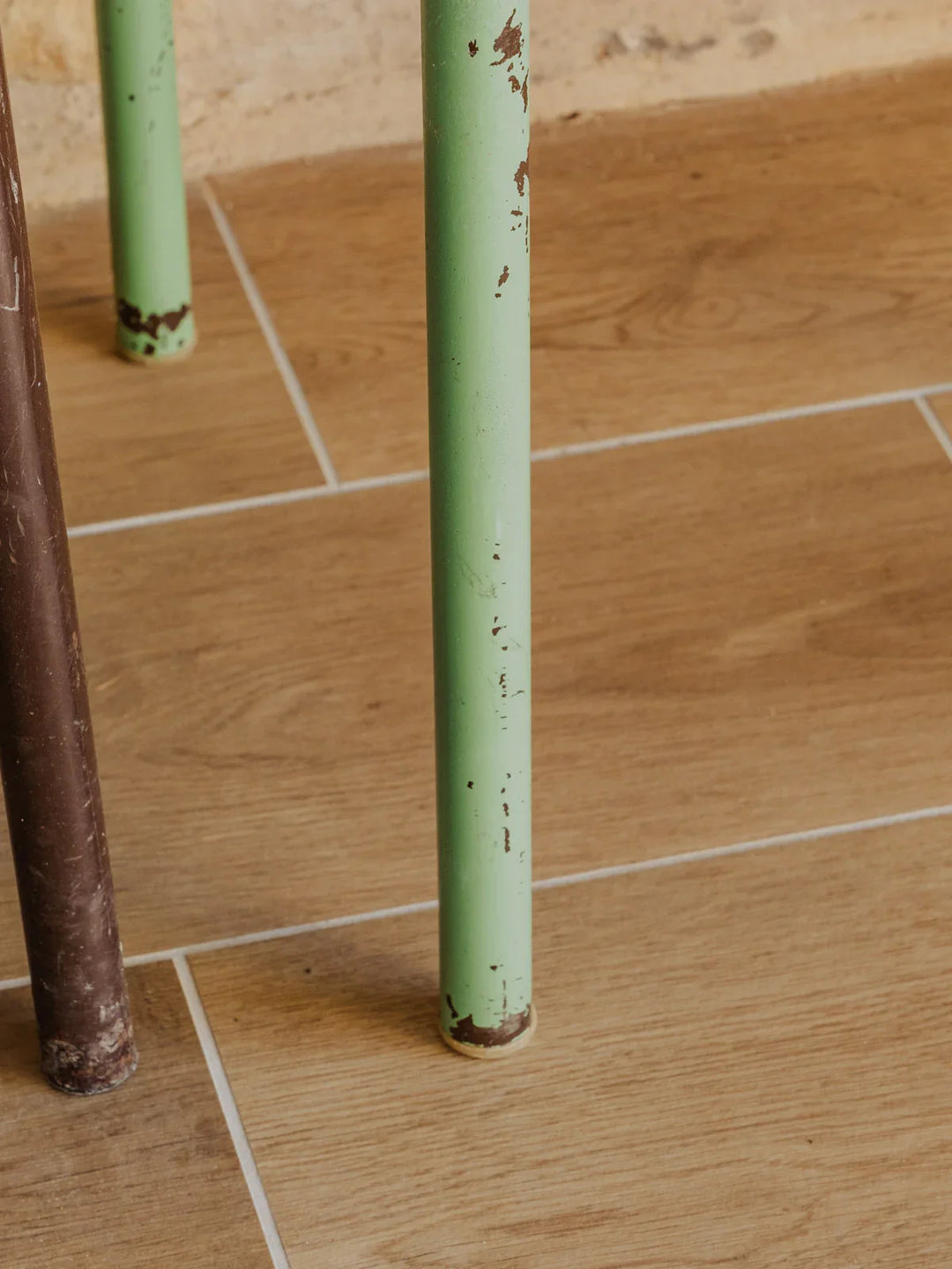 edouard-bureau-bois-589-8