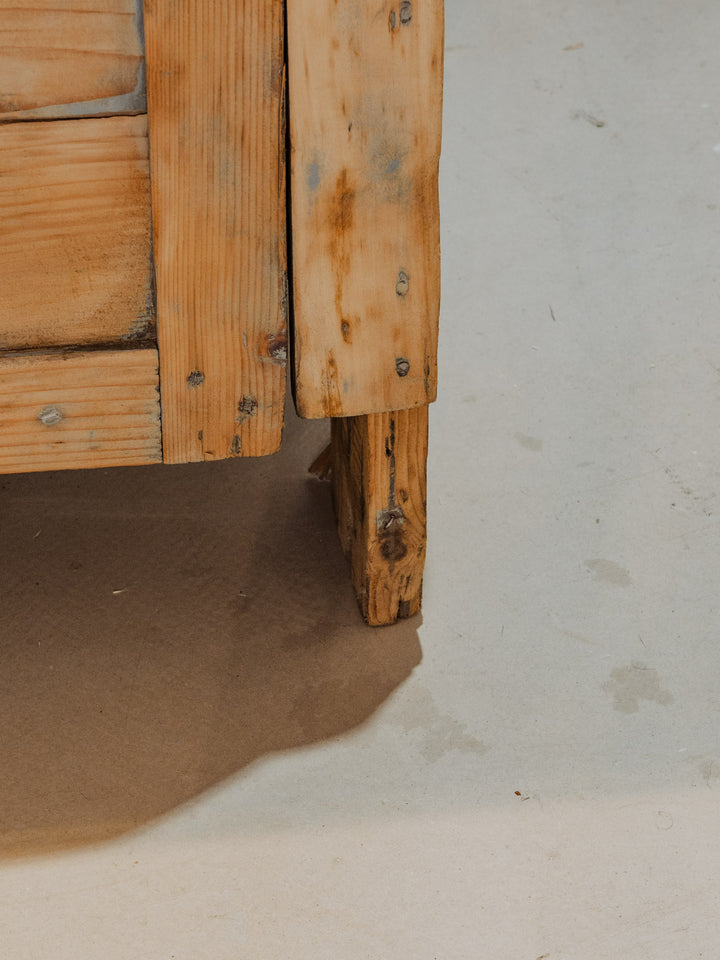 fernand-meuble-metier-bois-312-12