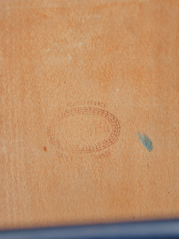 claude-chaise-bois-1555-7