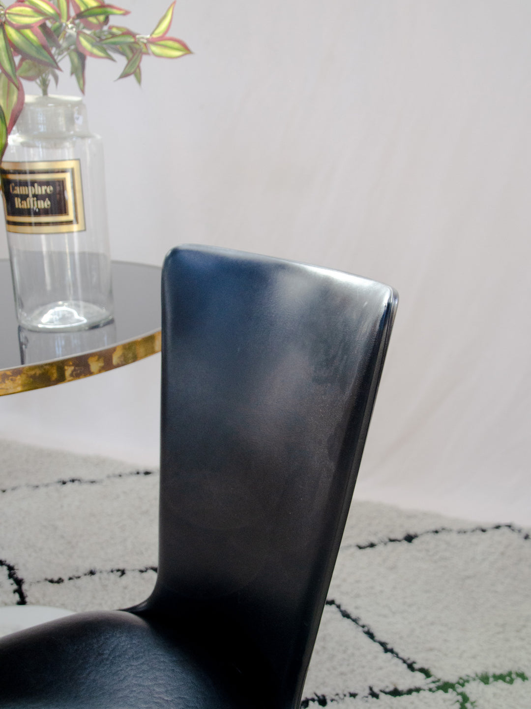 alma-chaise-hetre-2149-5