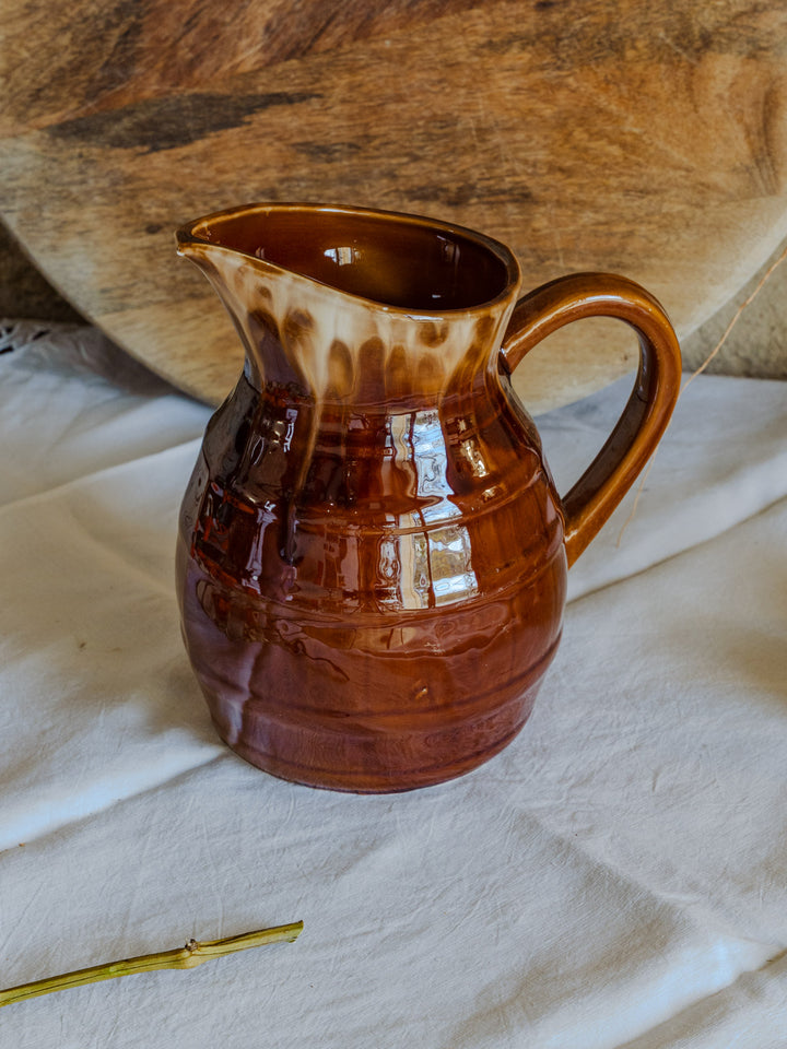 gabrielle-carafe-faïence-143-4