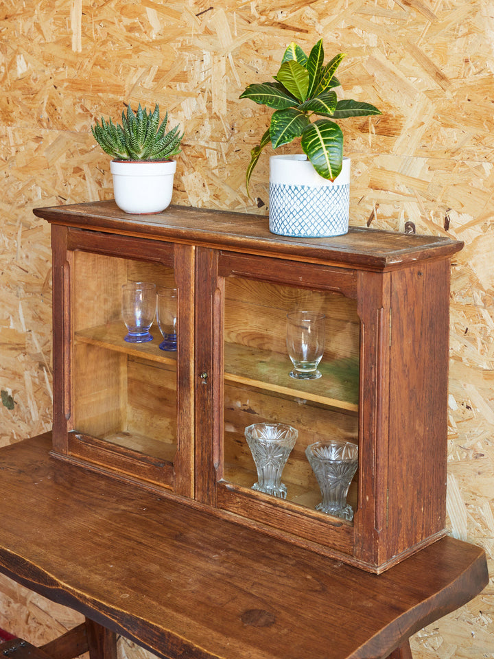 blandine-armoire-bois-438-3