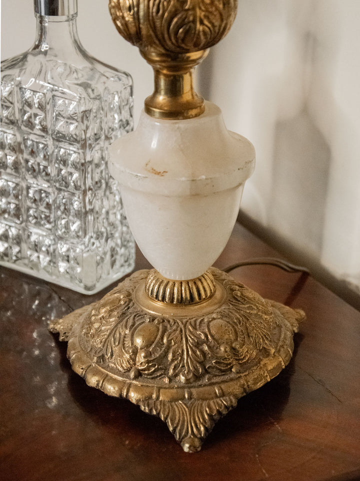 suzanne-lampe-à-poser-bois-425-6