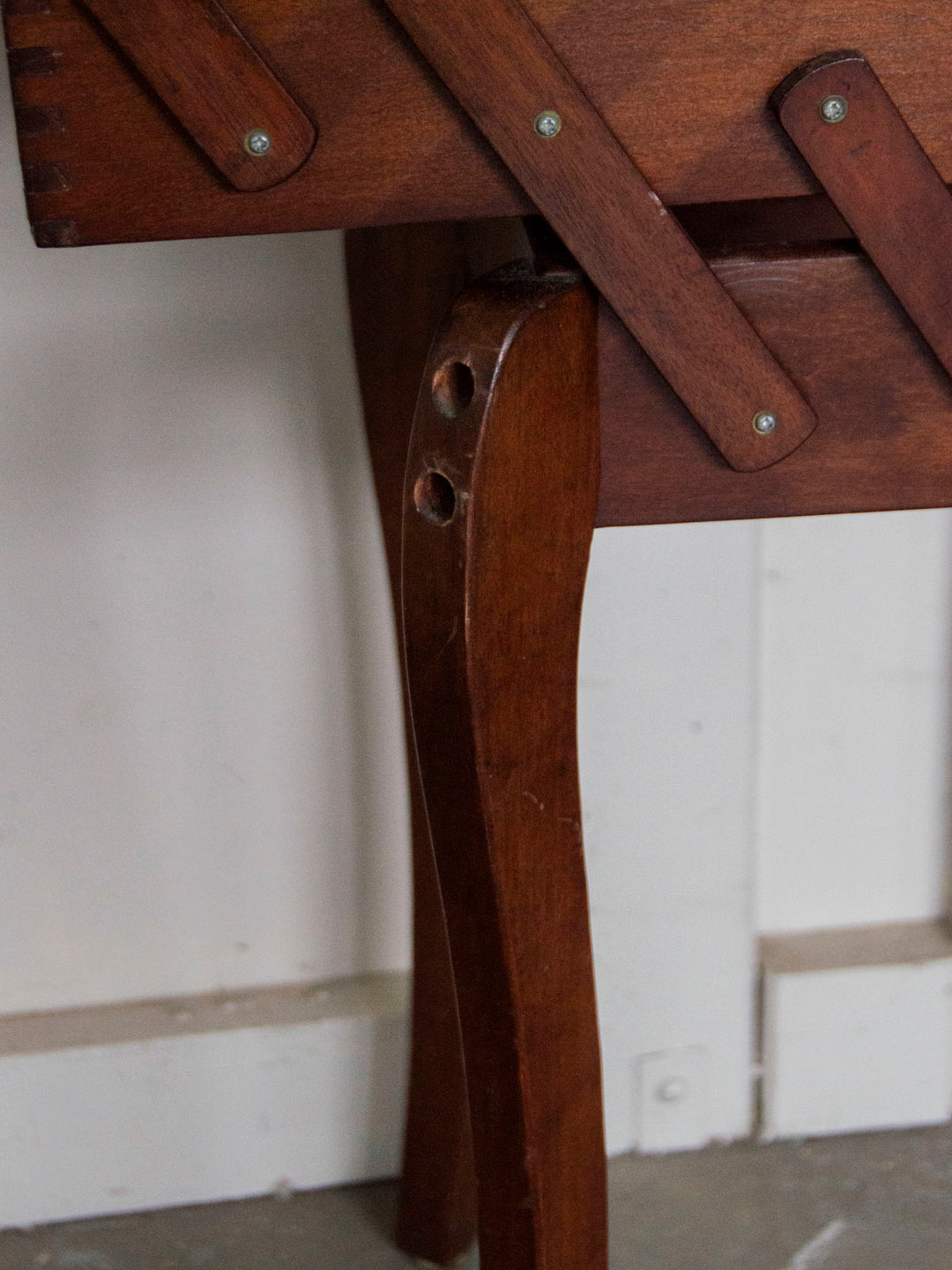 brigitte-travailleuse-bois-145-8