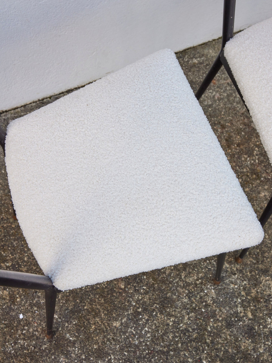 alma-chaise-metal-1048-4